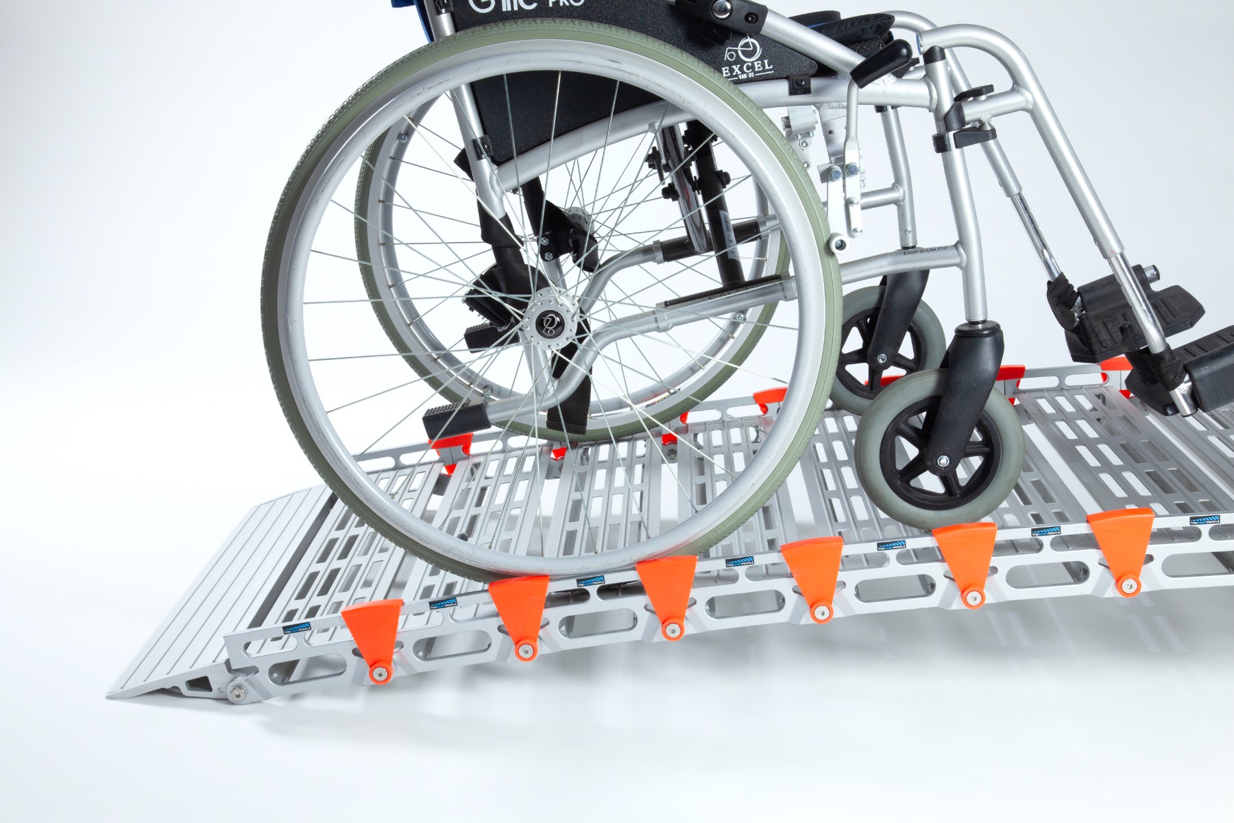 Roll-Able 