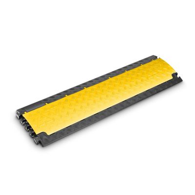 Defender nano lux 6 canaux