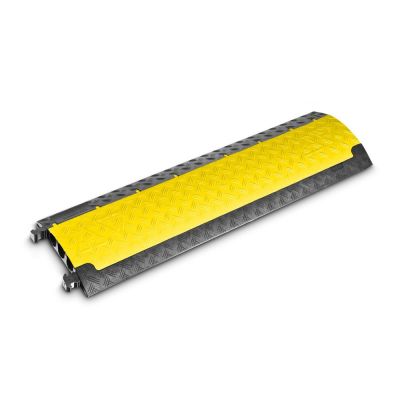Defender Mini 3 Protecteur de câble robuste