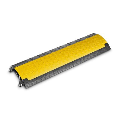 Defender Mini Lux 3 canaux