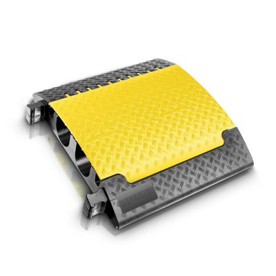 Defender Ultra L Protecteur de câble