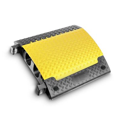 Adam Hall defender protège câble