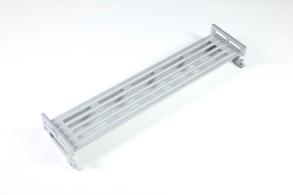 RollAble Pièce d' Extension de la rampe