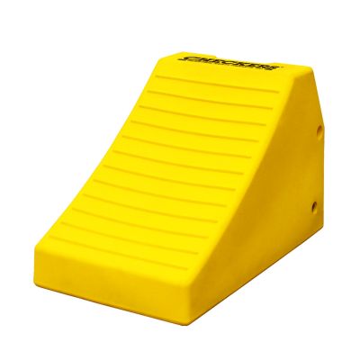 Bloc Roues Checkers