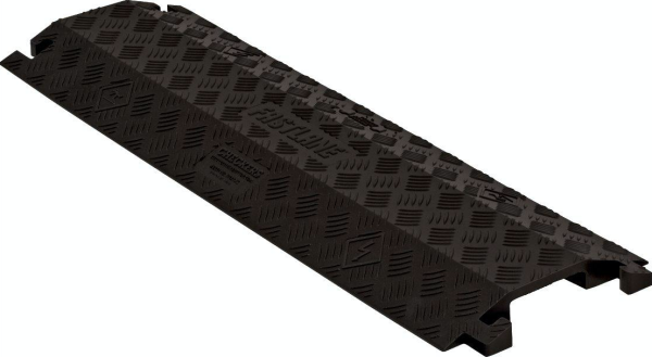 Protection de câbles Checkers FASTLANE 