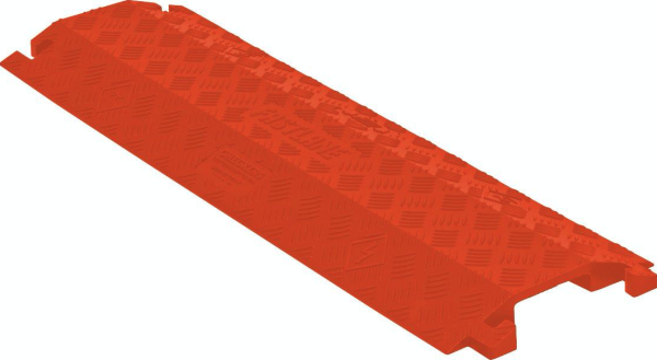 Protection de câbles Checkers FastLane 