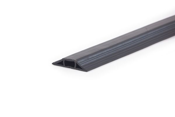 Indoor cable protector