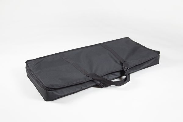 Sac de transport pour rampe TRP607-4