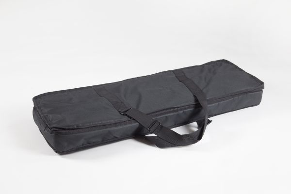 Sac de transport rampe TRP607-2