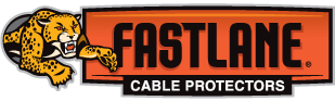 FastLane Logo